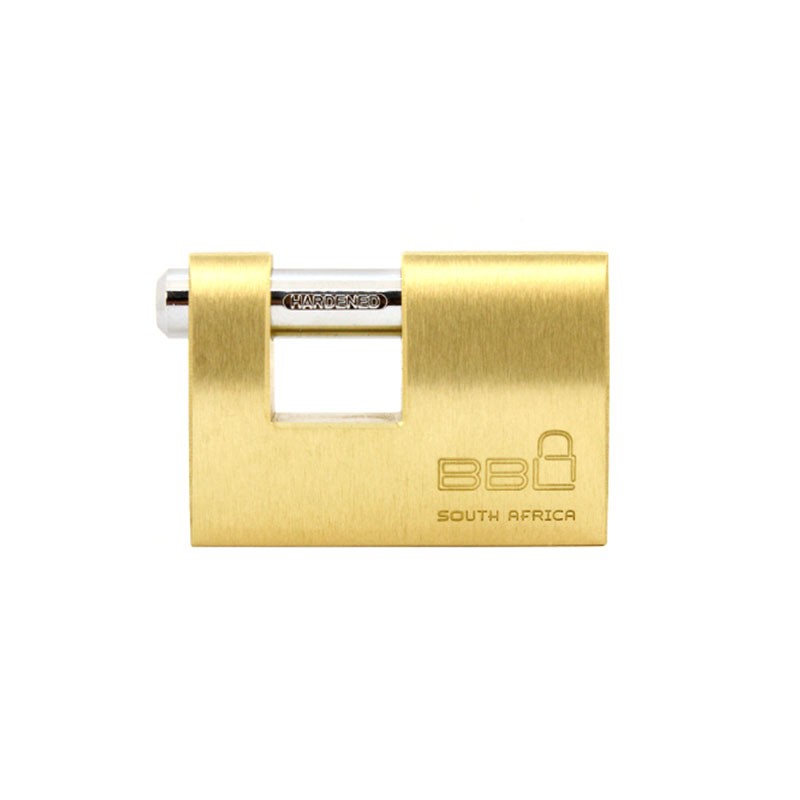 PADLOCK BBL 63MM BRASS INSURANCE.jpg